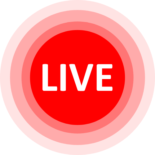 Adult Sex Entertainment